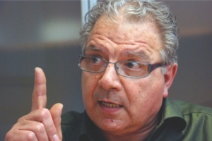 Doctor acquitted of defamation over ‘babies dying like flies’ comment