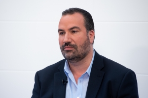 Caritas director warns against dangers of cannabis legalisation