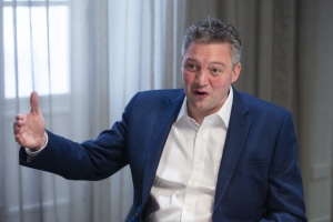 Mizzi refuses to face MPs over Electrogas, PN: ‘dishonest, corrupt and cowardly’