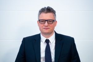 Konrad Mizzi claims human rights breach in Panama Papers appeal case