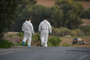 Maksar gang trial: Doctor gives gruesome description of Daphne’s dismembered body