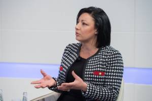Marthese Portelli resigns, Delia unfazed, Ivan Bartolo in with chance for by-election