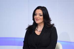 Negative IIP stories overshadow extensive benefits it has brought about, says Julia Farrugia Portelli