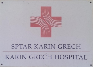 Two nursing staff fined for involuntary homicide of elderly patient, one acquitted