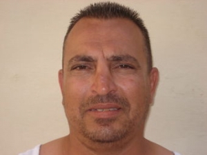 Human rights court says murderer Kenneth Gafà’s rights were violated with prohibitive bail