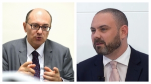 Justice Ministry responds to criticism of State Advocate Bill