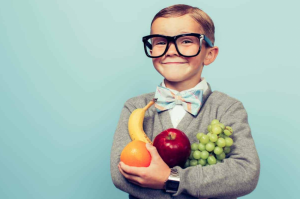 Updated | Union orders teachers not to inspect school lunches