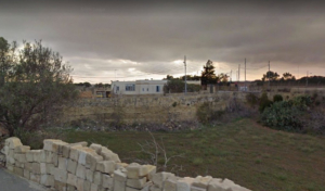 Gaffarena’s  ODZ warehouse plans rejected by Planning Authority