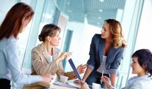 Malta among worst performing countries in EU in gender equality indicators