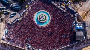 Local council elections 2019: Labour’s deep south, and the PN’s uphill battle