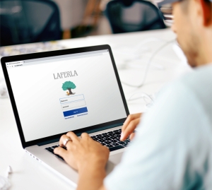 Laferla launches group health insurance management platform