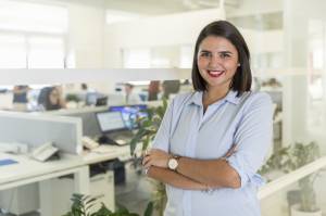 MaltaToday meets Lara Camilleri from Konnekt