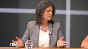 WATCH | Immediate and effective protection of domestic violence victims still lacking