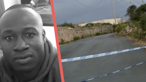 Fears that mysterious murder of Ivorian could be ‘crime aimed at instilling terror’