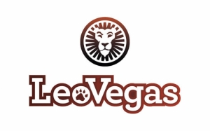LeoVegas wins two prestigious awards in London