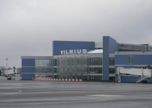 Lithuania stops travel from Malta, Estonia introduces quarantine as COVID-19 cases spike