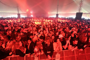 Malta steers clear of mass events while Liverpool tests mass COVID-19 resistance