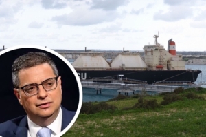 Anti-corruption day is becoming Malta Day, Adrian Delia says