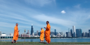 Film review | Lo and Behold, Reveries of the Connected World