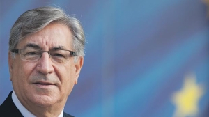 European Commissioner strongly condemns alleged malpractices at fisheries department
