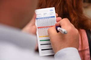 ‘Hard decisions’ have to be taken, PN pensioners section says without saying what