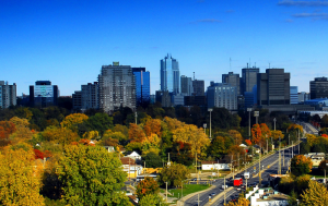 The Native | Marc Kosciejew shows us around London, Ontario