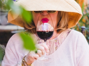 Wining at home won’t compensate for 90% drop in catering clients