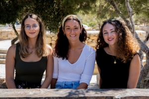 Malta’s women find their voice in growing pro choice movement