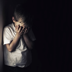 Appeals court confirms jail sentence for woman who raped her nine-year-old grandson