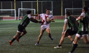 Ireland snatch victory from mighty Malta