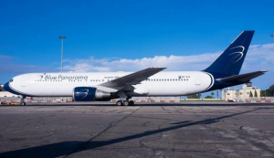 Transport Malta in drive to expand aviation register by 85 aircraft by end 2019