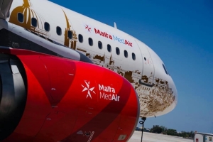 Tourists to be denied boarding without negative COVID-19 test or vaccine certificate