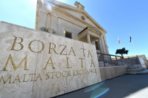 Growth in Malta FDI from finance belies Zyen global index downgrade