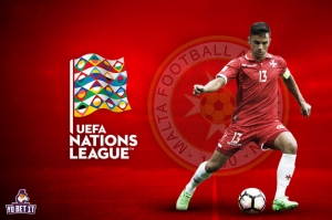 UEFA Nations league predictions, tips and best bets