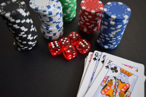 How Malta’s iGaming infrastructure is driving European fintech innovation