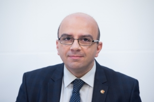 Four ‘serious’ cases of violence in schools worry Malta Union of Teachers