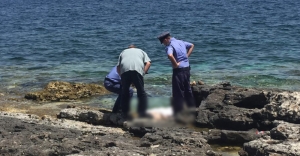 Body fished out from sea at Cirkewwa identified