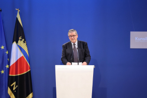 PN leadership race: Expressions of interest open today