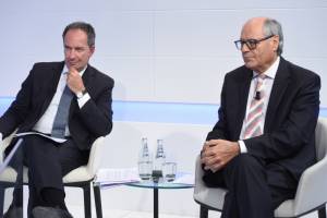 Minister accuses Brussels of picking on ‘tiny Malta’ over Pilatus failures