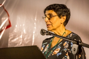 PN stalwarts set up new civil society organisation: Repubblika