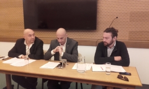 Update 2 | Europe ‘asking questions’ about Malta’s spring hunting season