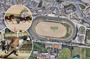 References to dog racing removed as concession for Marsa racetrack is approved