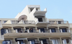 PA’s approval of ‘piecemeal’ applications ruining Malta’s urban areas, developers say