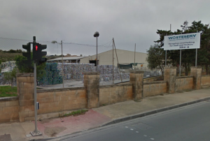 Marsaskala recycling plant to close down earlier than planned, Wasteserv chief says