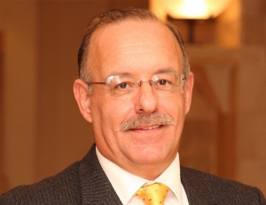 Public broadcasting veteran and BA chairman Martin Micallef passes away