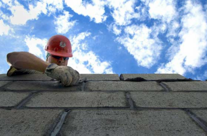 Masons’ licenses to start being renewed again