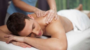 Rise in STDs from massage parlours consequence of government’s removal of licence requirement - PN