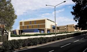 MCAST reveal new COVID-19 safety protocols ahead of college reopening