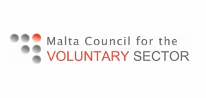 MCVS starts discussion with legislator on regulation changes