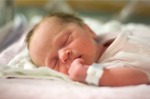Abortion ban the reason for Malta's high infant mortality rate, ministry says